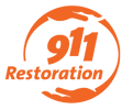 911 Franchise