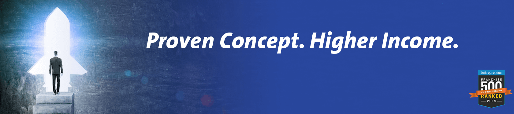 Broker Opportunities PPC A